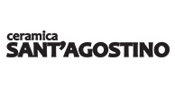 SAN’T AGOSTINO