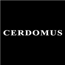 CERDOMUS