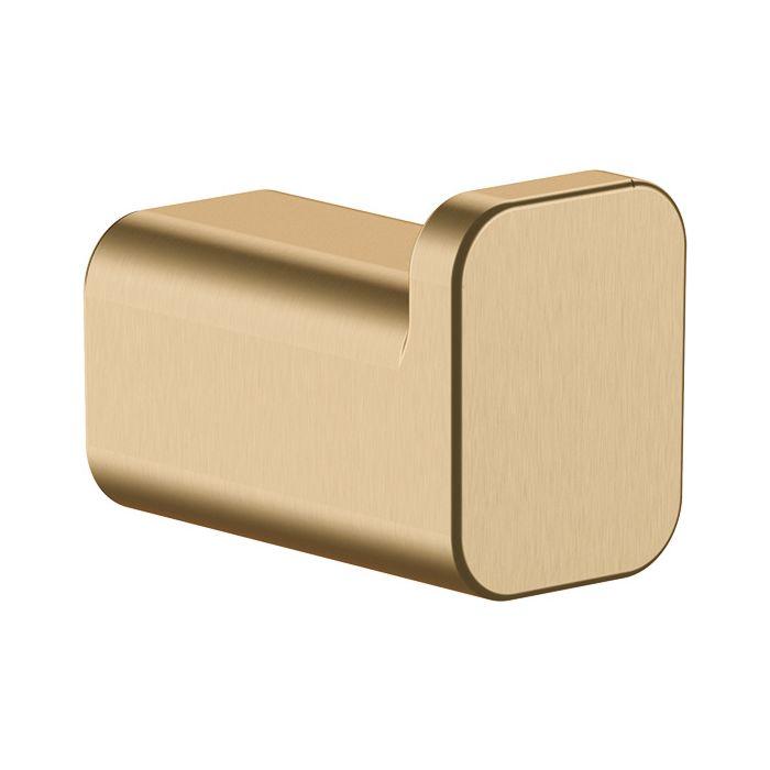 Bathroom accessories