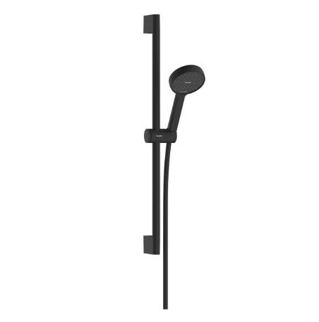 საშხაპე ძელი