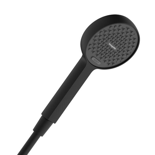 საშხაპე ყურმილი