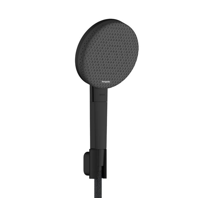 საშხაპე ყურმილი