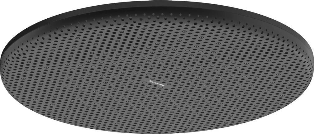 კედლის და ჭერის საშხაპე მოწყოობილობა