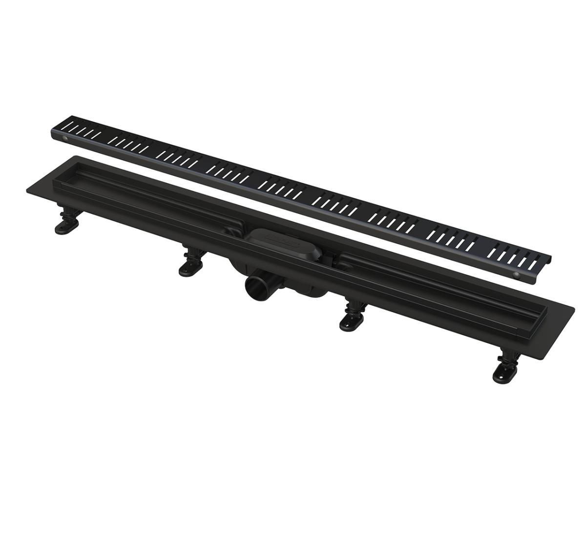 საშხაპე ტრაპი