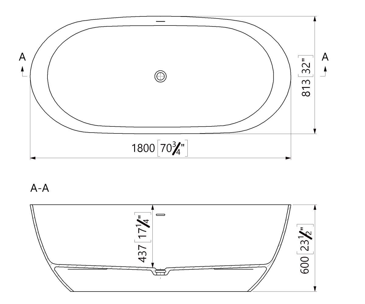 აბაზანა