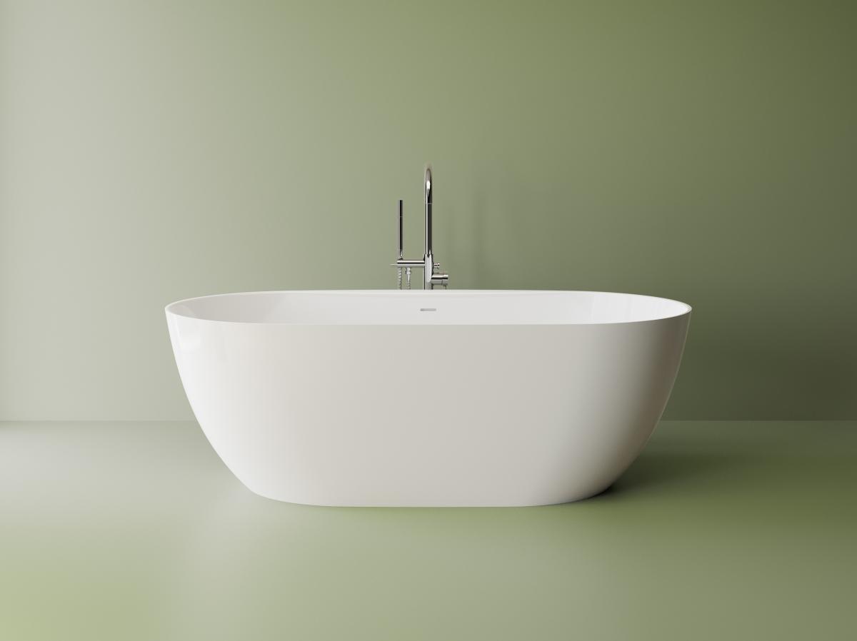 აბაზანა