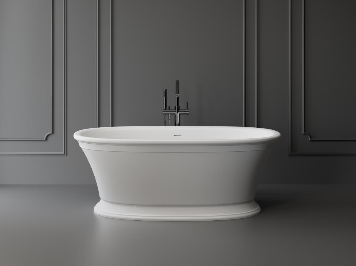 აბაზანა