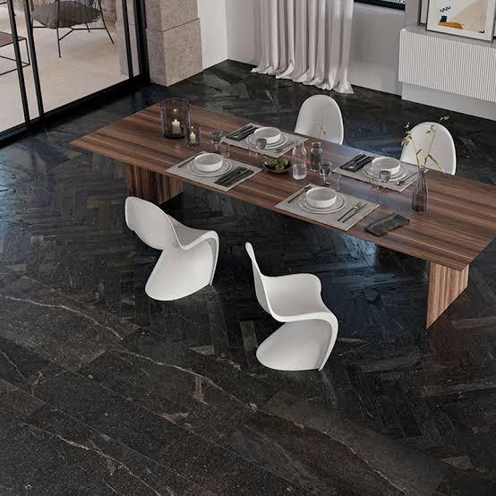 keramogranite