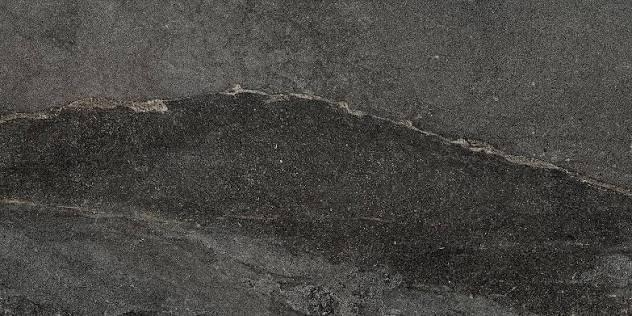keramogranite