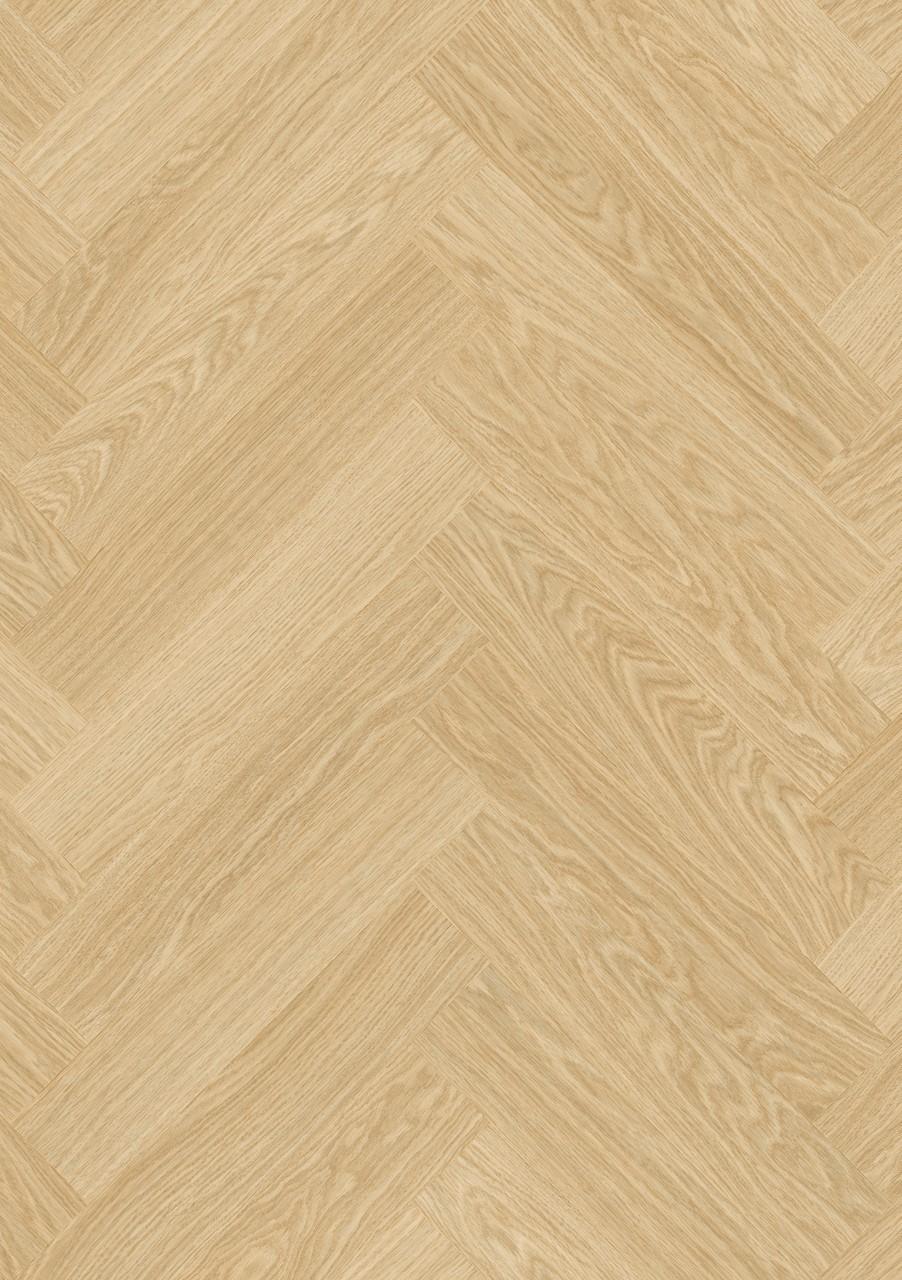 Vinyl Floor
