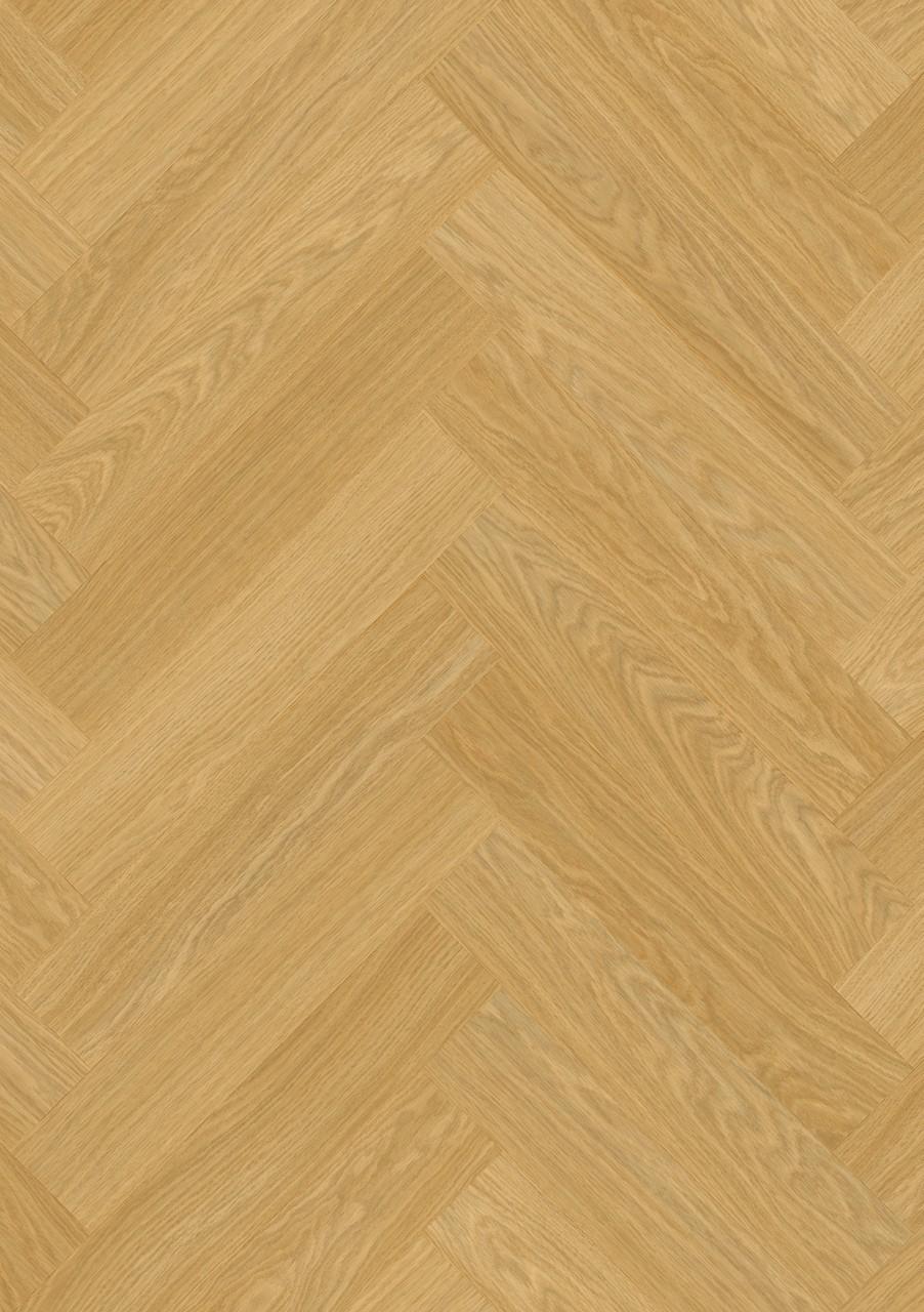 Vinyl Floor