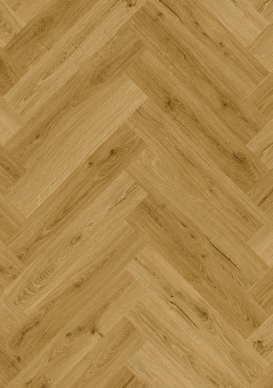 Vinyl Floor