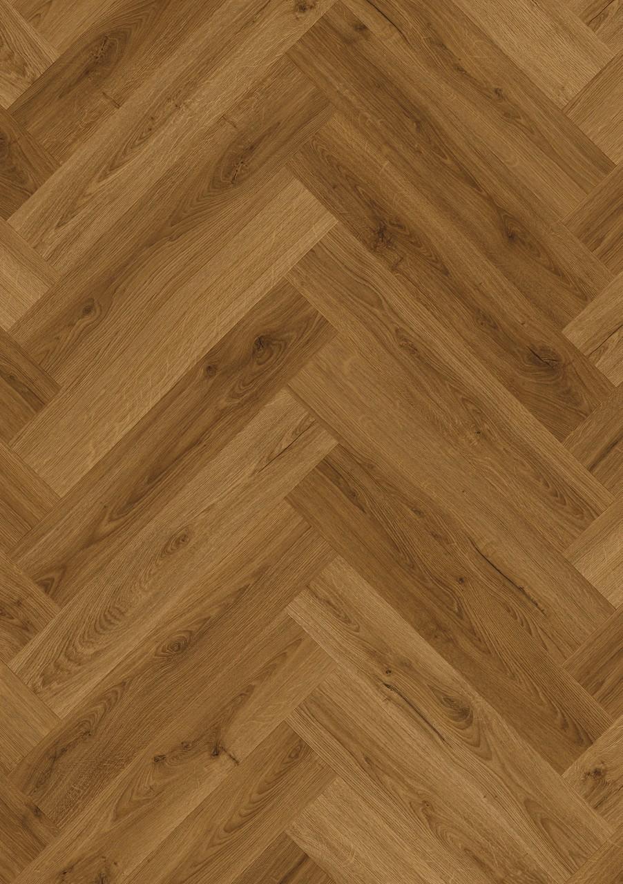 Vinyl Floor