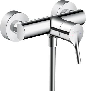 BATHTUB MIXER TAP