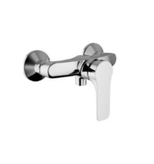 საშხაპე შემრევი ონკანი