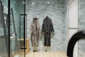 კერამიკული ფილები