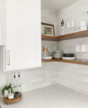 კერამიკული ფილები