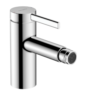 ბიდეს შემრევი ონკანი