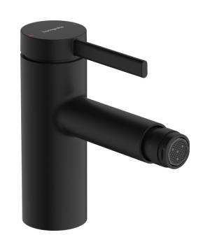 ბიდეს შემრევი ონკანი