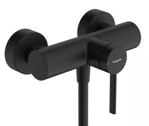 საშხაპე შემრევი ონკანი