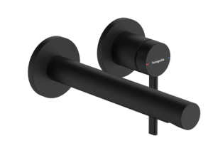 ხელსაბანის შემრევი ონკანი