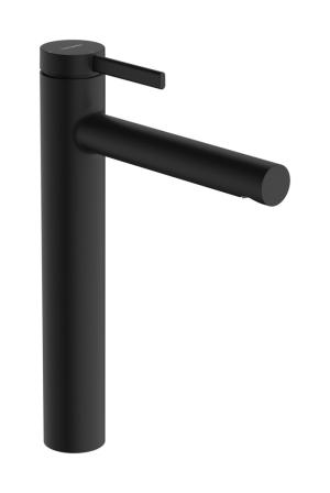 ხელსაბანის შემრევი ონკანი