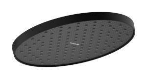 კედლის და ჭერის საშხაპე მოწყოობილობა