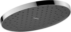 კედლის და ჭერის საშხაპე მოწყოობილობა