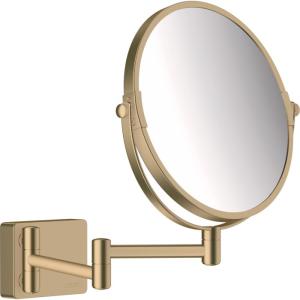 WALL MAGNIFYING MIRROR