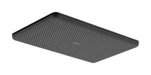 კედლიდან გამომავალი შხაპი