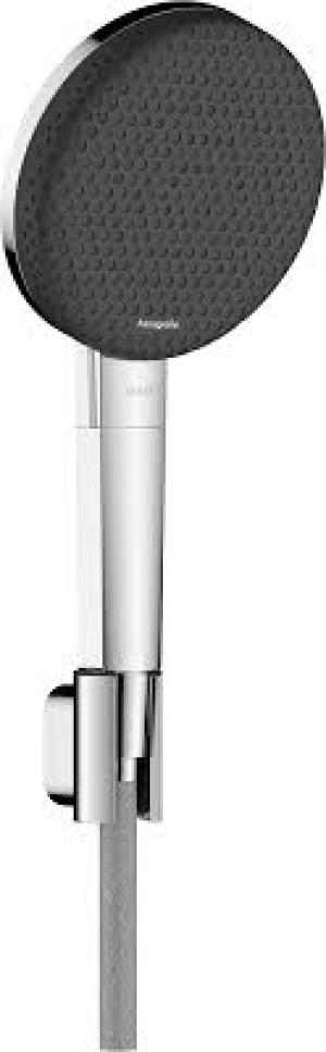 საშხაპე ყურმილი