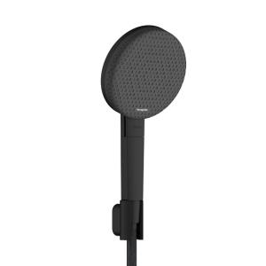 საშხაპე ყურმილი