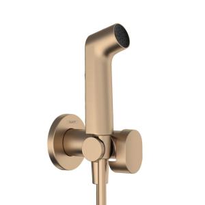 ჩასაშენებელი ჰიგიენური დუშის კომპლექტი