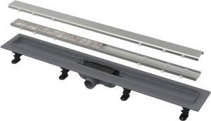 საშხაპე ტრაპი