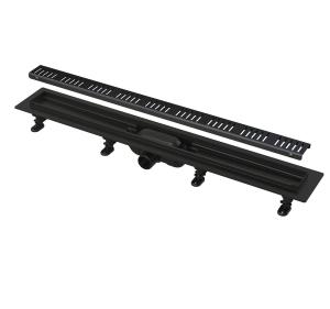 საშხაპე ტრაპი