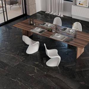 keramogranite