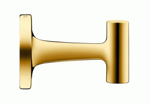 საკიდი